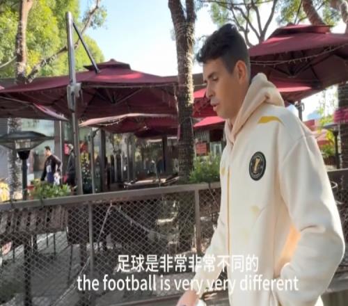 以本地人视角介绍上海,奥斯卡:我的中国故事还没结束