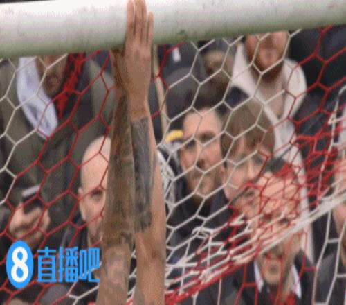 90分钟战报热刺00被第五级别队塔姆沃思逼入加时维尔纳失单刀