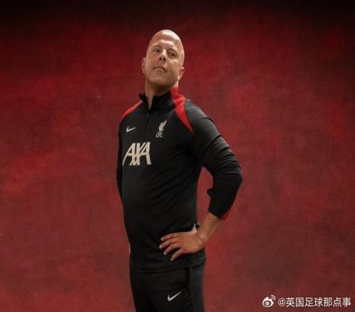 你想到没克洛普离任+转会负投入英超少赛6分领跑+欧冠7战全胜
