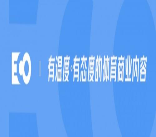 为了给即将发售的AJ1禁穿造势，JORDAN关停了所有社媒账号