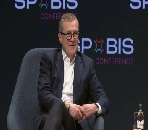 德雷森：戴维斯是当世前三左后卫外租特尔很高兴再和列维谈判