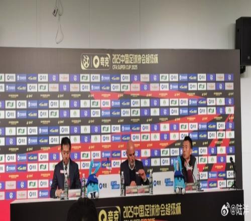 穆斯卡特:失望的是丢球都来自定位球,蒋光太踢60分钟以上有风险