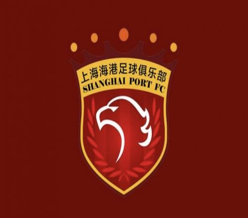 记者:海港今年中场控制力太弱了,放中超也是保级队水平