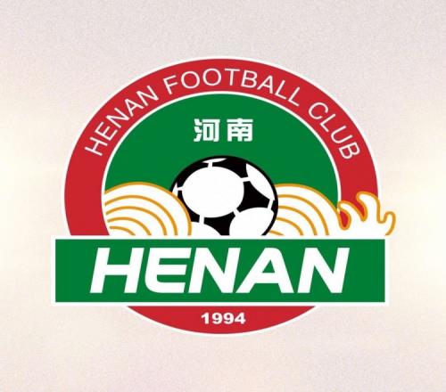 河南队冬窗汇总:转会收入8.7万欧,签下尹鸿博、何超等人