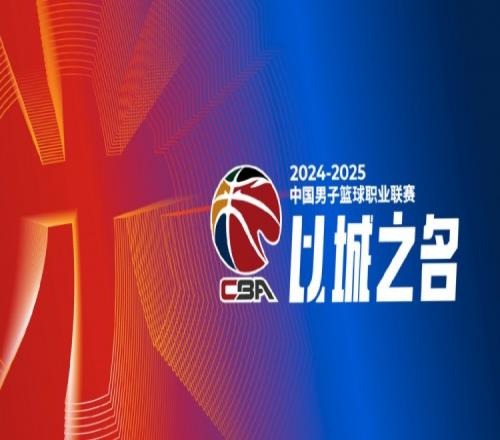 记者：常规赛奖项6点开始公布半小时1个最佳阵容打头阵MVP压轴