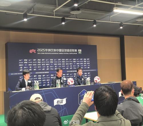 很生气！崔康熙：赛前一再强调不要染红，吴兴涵不是17、8岁球员