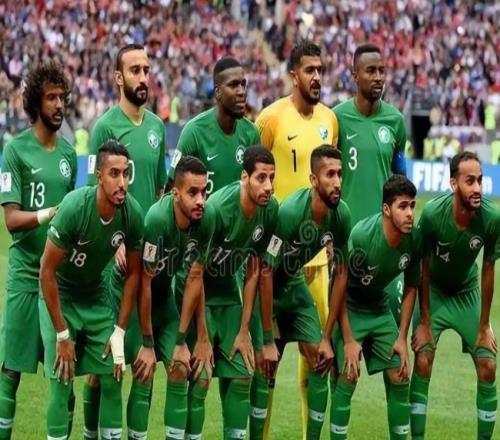 盘点FIFA 世界杯上令人震惊 5 大冷门比赛