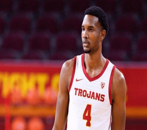 NBA今日篮板王：克利夫兰骑士队埃文莫布利16篮板居首