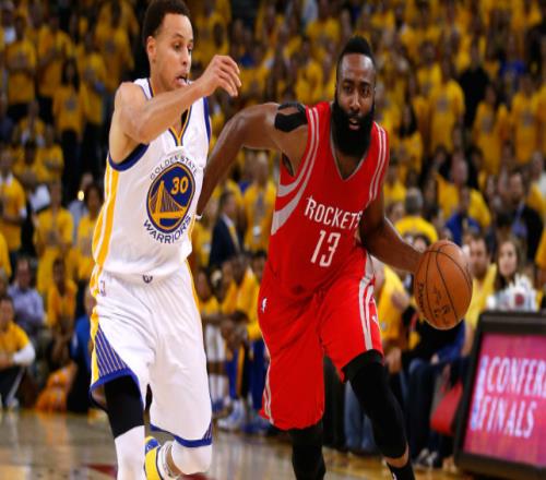 2023NBA选秀日期，2023NBA选秀什么时候