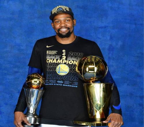 nba mvp历年获得者 nba mvp评选标准