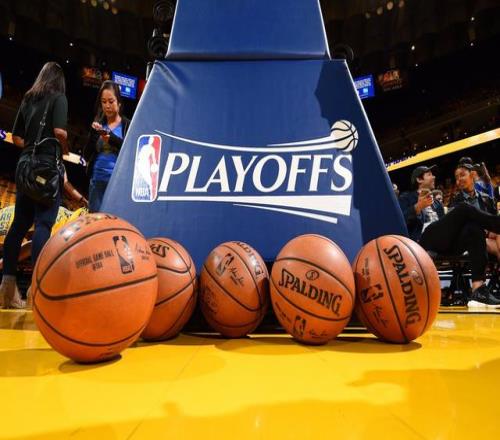NBA最新的MVP：约基奇继续排名第一，库里升至第五