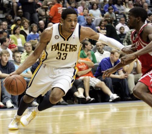 NBA赛事分析：步行者vs火箭，火箭状态下滑步行者欲再下一城