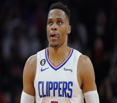 NBA历史降薪榜:威少22-23赛季狂降4320万断层领跑
