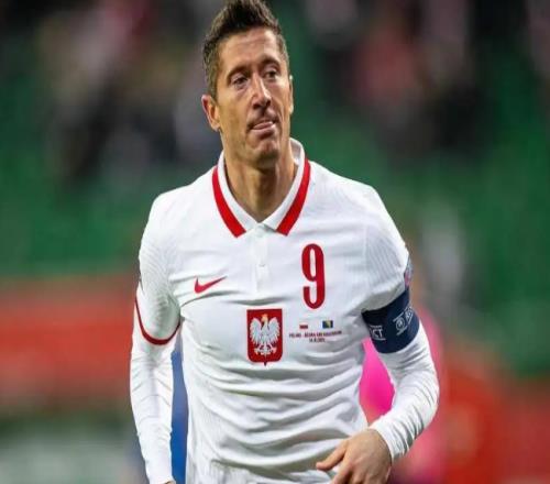 2022 年 FIFA 世界杯上代表国家队的 4 大关键球员