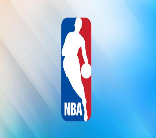 今日NBA赛果一览，明日NBA赛程一览