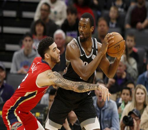 NBA分析：国王vs鹈鹕，鹈鹕必重拾信心取胜止颓