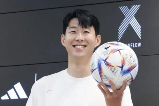 世界杯女排转播（中国女排又少一个冠军头衔）