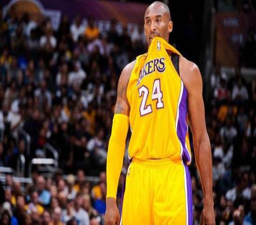 科比在nba年薪是多少