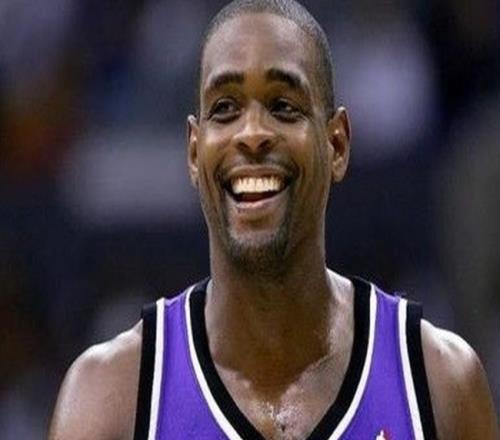 盘点NBA总决赛最伟大的10名球员分别是谁（一）