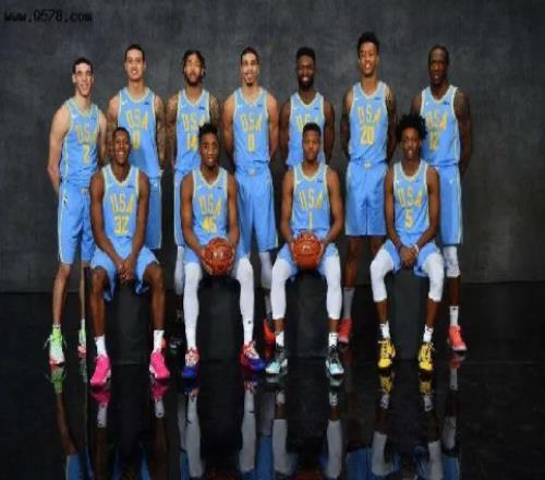 2023NBA选秀，2023NBA选秀时间是什么时候
