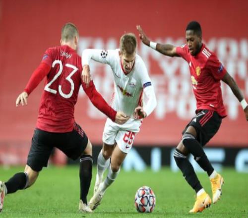 莱比锡红牛赛程，2022-2023赛季德甲联赛莱比锡红牛赛程
