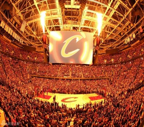 NBA主场和客场的区别，NBA主客场球衣颜色