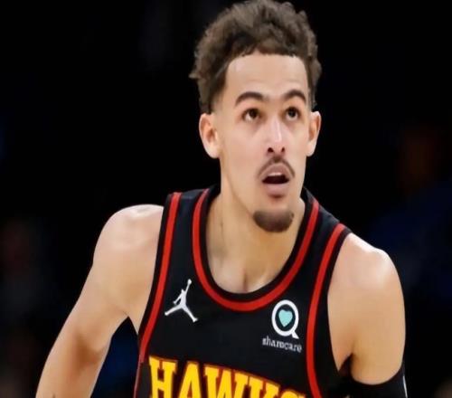 NBA前瞻：雄鹿VS老鹰，雄鹿在主场能够获得比赛胜利