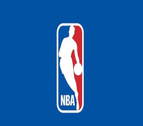 2022-2023赛季4月17日NBA季后赛赛果