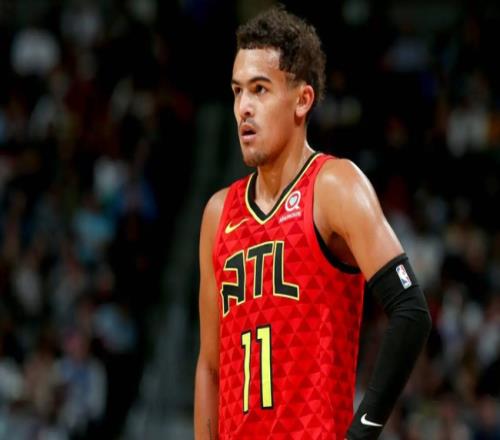 NBA现役进攻球员，NBA现役10 位最佳进攻球员有谁（二）