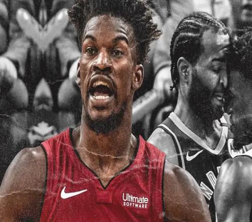 NBA热火队最佳球员，热火历史上最好10 大球员排名（一）