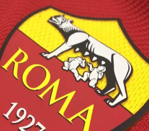 罗体：罗马提议推迟比赛遭拒，客场对亚特兰大仍在5月13日凌晨踢