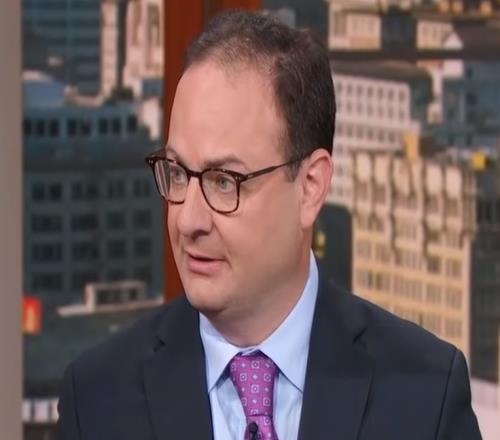 Woj：退休没有阴谋论和降薪胁迫只是感到精疲力尽了