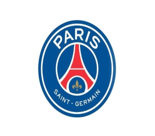 巴黎发表官方声明：对法国杯决赛前冲突表示强烈谴责