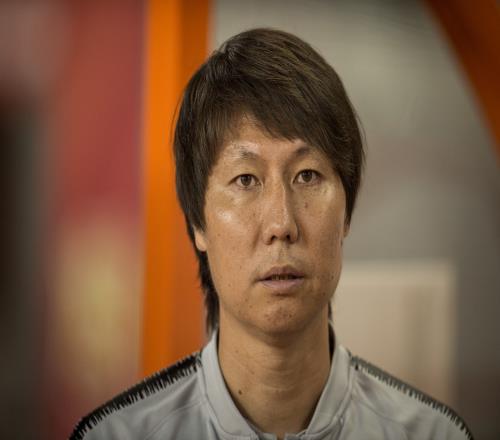 媒体人:目前涉及李铁案的中超俱乐部,多半跟打假球有关