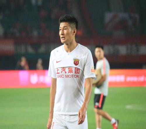 北青：于海、朱挺加入中国U18女足教练组，主帅大概率是外教