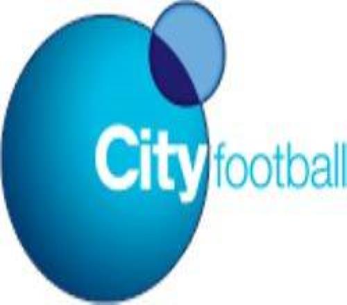 城市足球集团财报：2223年度的收入8.77亿镑，税前亏损1.27亿镑