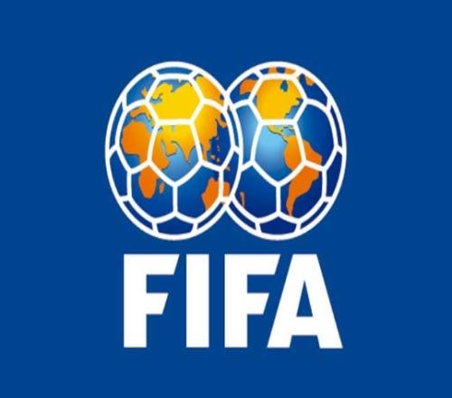 国际足联更新世俱杯球队：非洲4个名额全部产生，已确定26席