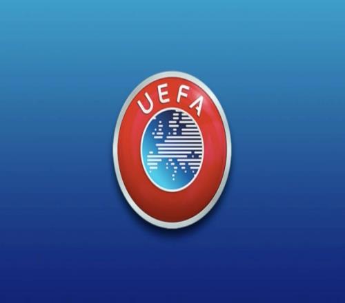 泰晤士：2028欧洲杯最多只能有2个东道主获得直接参赛名额