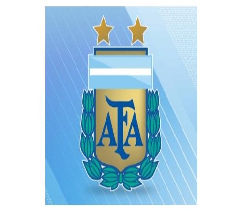 记者：阿根廷足协要求FIFA按官方的价格售卖10000张门票
