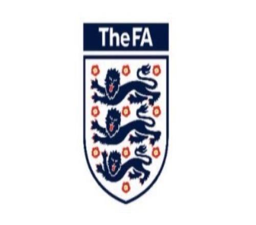 英格兰9人退出!索内斯:可以理解,国际比赛日对他们是额外负担
