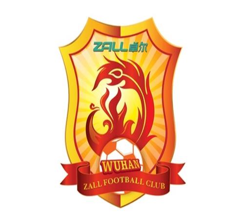 国家外汇管理局:武汉长江非法买卖外汇,罚款233万元