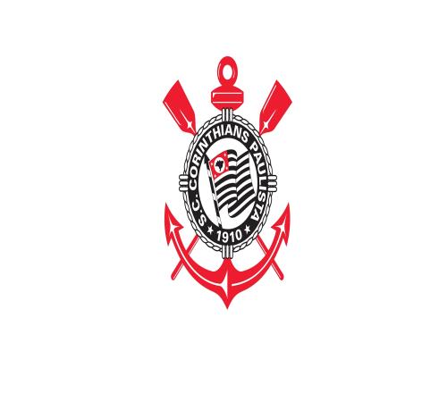 科林蒂安官方:主帅维托尔-佩雷拉离任
