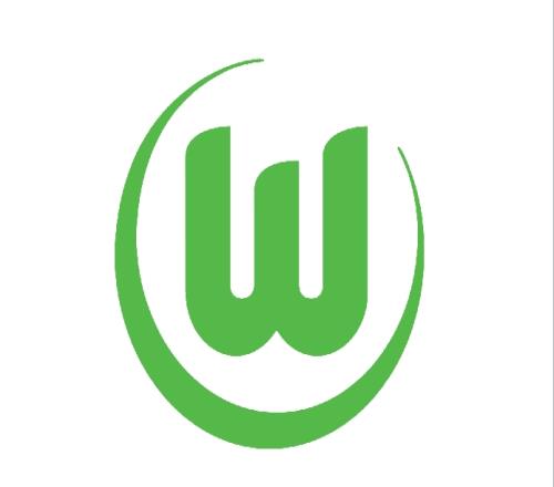 官方:沃尔夫斯堡与克鲁泽协商解约