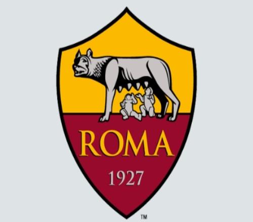 罗体：罗马接近签下尼斯体育总监，已经通过罗马主席和CEO的面试