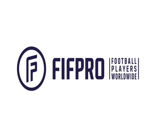 FIFPRO欧洲主席:球员一致反对欧超,我们代表所有球员的立场