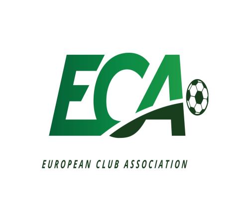 电讯报:担心沙特拖欠转会费,欧洲俱乐部希望FIFA制定法规保障