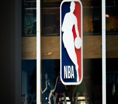 Woj：新赛季季中锦标赛四强赛定于12月7日9日在拉斯维加斯举办