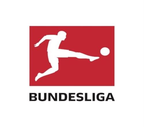 德甲下赛季18队确定：波鸿大逃亡保级，圣保利、基尔高士丁升级
