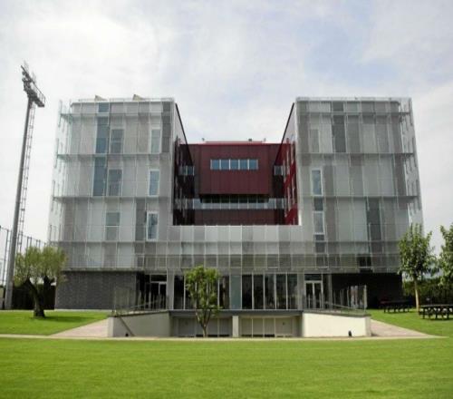 节衣缩食每体：自本赛季起巴萨青训球员停止在俱乐部留宿和用餐
