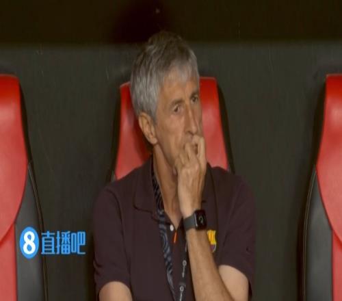 媒体人:塞蒂恩最快本周签约国安没巨星的技术型球队他挺适合